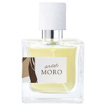 Araxi Parfum духи Moro - изображение