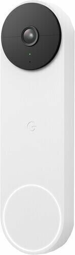 Google Nest Doorbell battery (GWX3T)