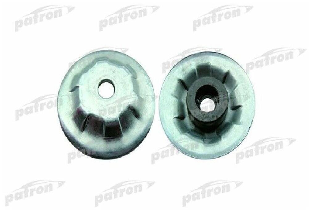 PATRON PSE4141 Подшипник опорный OPEL: ASTRA F 91-98