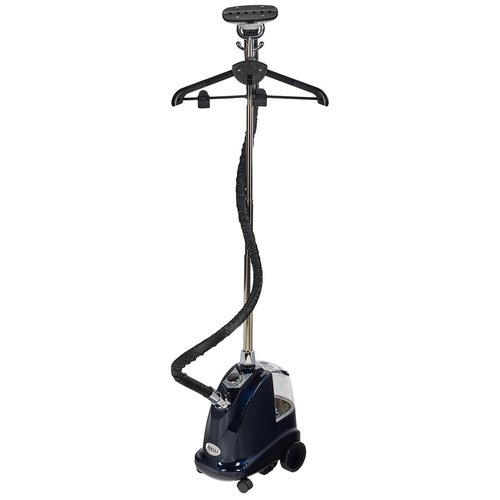 KL-8 Отпариватель KELLI синий 1430000₽