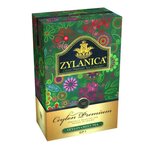 Чай зеленый Zylanica Ceylon Premium GP1 - изображение