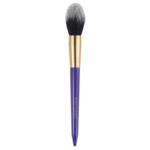 BEAUTYDRUGS Makeup Brush - Кисть для макияжа лица F2