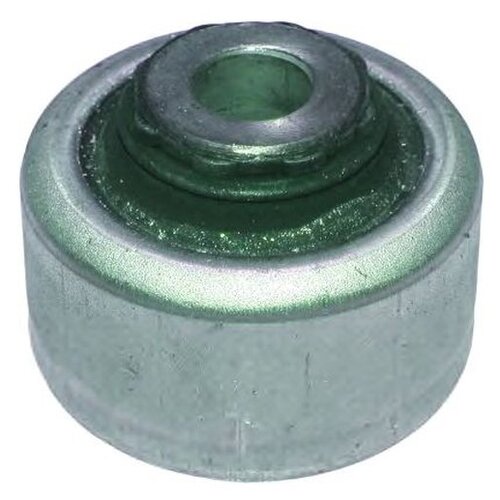 фото Сайлентблок рычага подвески birth 2575 для citroen c5 iii, c6; peugeot 407, 508 i