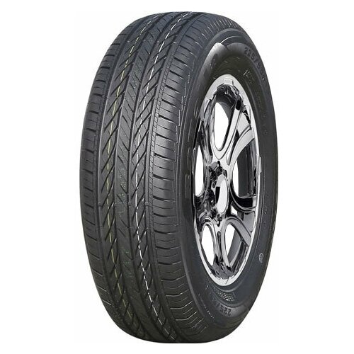 Автошина 275/65 R17 ROTALLA Enjoyland H/T RF10 115H TL