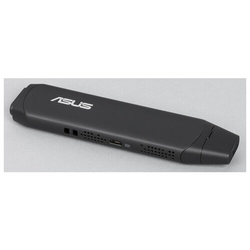 Микрокомпьютер Asus VivoStick PC TS10