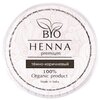 Bio Henna Хна для бровей и ресниц 5 капсул - изображение