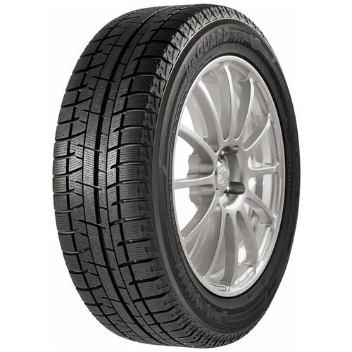 Шина Yokohama IceGuard IG50 225/50R17 94Q