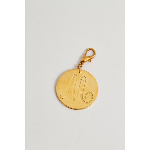 Stella Mccartney Keychain