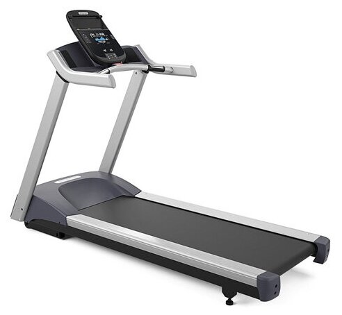 Precor Беговая дорожка PRECOR TRM223 Energy Series