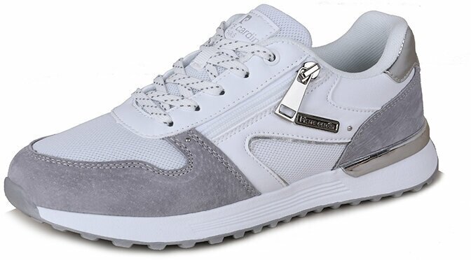 фото Полуботинки женские для активного отдыха K2301-38