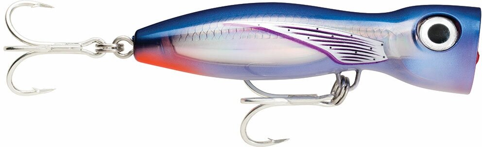 Rapala, Воблер Magnum Xplode XRMAGXP170, FFU