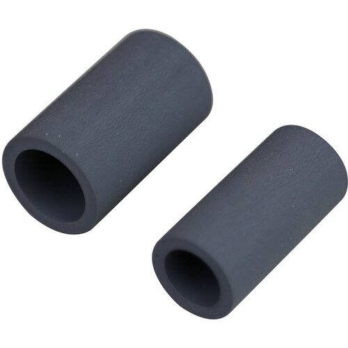 CET7917 ролик резинка Xerox 059K31281 - 059K31270 совместимый 668₽