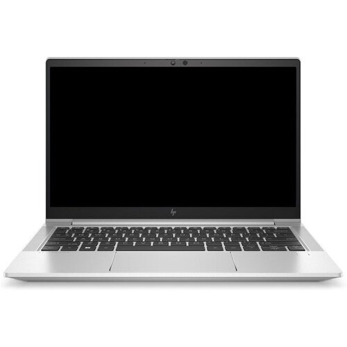 HP EliteBook 630 G9 Intel Core i5-1235U,13.3 FHD (1920x1080) IPS AG,8Gb DDR4-3200MHz(1),512Gb SSD NVMe,42Wh, FPS, ENG/RU Kbd Bl+SR,1.28kg, Silver,1y, DOS hp elitebook 630 g9 intel core i5 1235u 13 3 fhd 1920x1080 ips ag 8gb ddr4 3200mhz 1 256gb ssd nvme 42wh fps eng ru kbd bl sr 1 28kg silver 2y dos