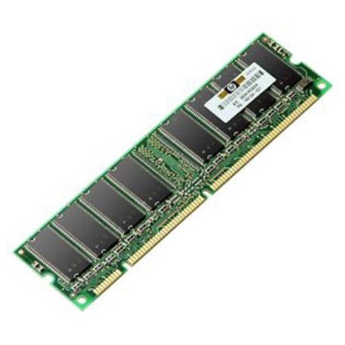 Модуль памяти 4GB Hynix HMA451U7AFR8N-UH DDR4 348900₽