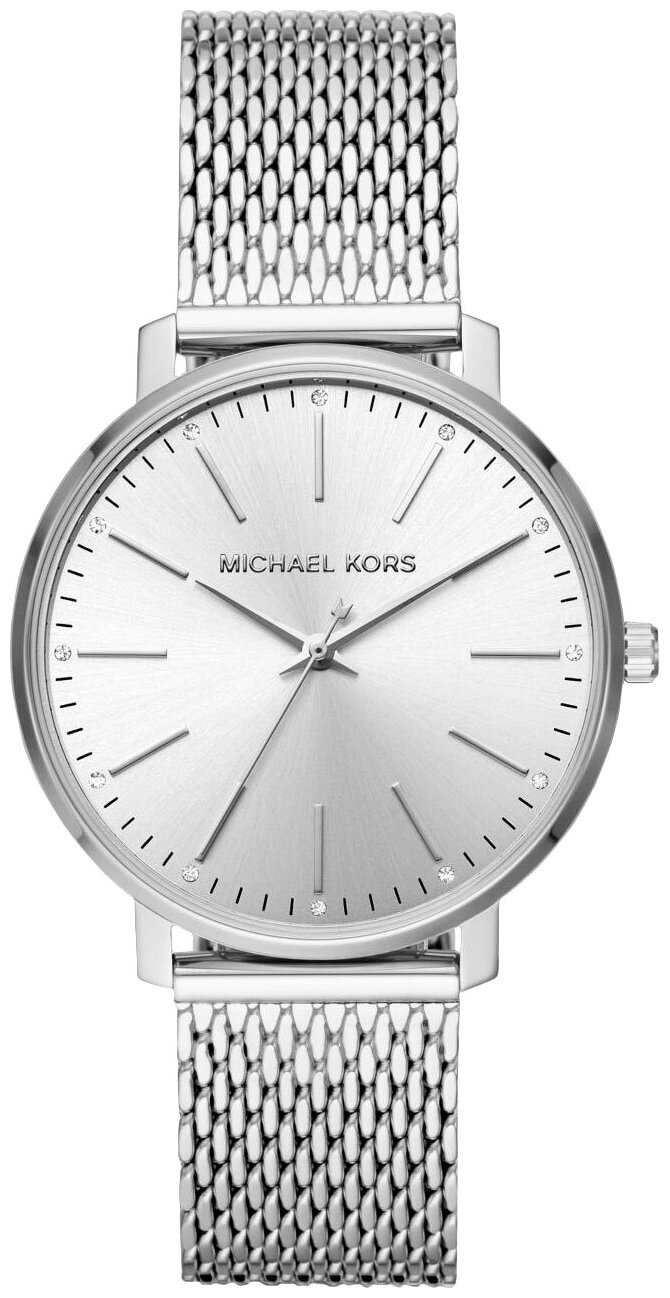 Наручные часы MICHAEL KORS Pyper MK4338