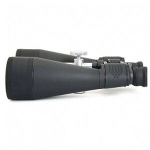 Celestron skymaster cheap 20x80 binoculars