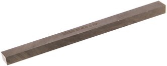 Заготовка-брусок (12х12х200 мм) для резцов и осевого инструмента Профоснастка 150101021