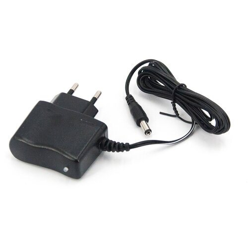 Зарядное устройство HKI 6V 500 mAh для электромобилей - HK050V-060050 150400₽