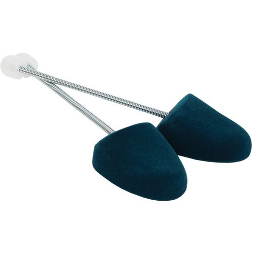 Распорки из пеноматериала женские со спиралью Contour rund круглые NICO.