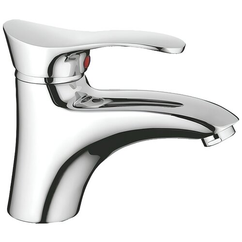 VIKO V-6001