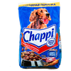 Chappi сух.д/собак Говядина 2,5 кг - изображение