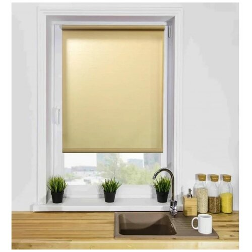 Рулонная штора LM DECOR LM 30-05