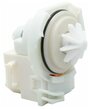 Насос сливной Copreci KEBS105/025 30W Whirpool 481010478045