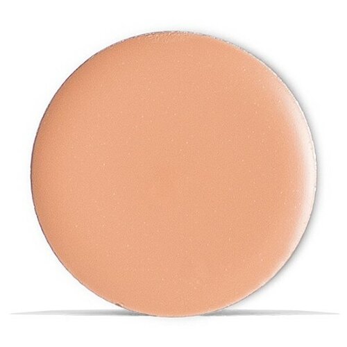 ProVG Concealer, оттенок 050 карамель