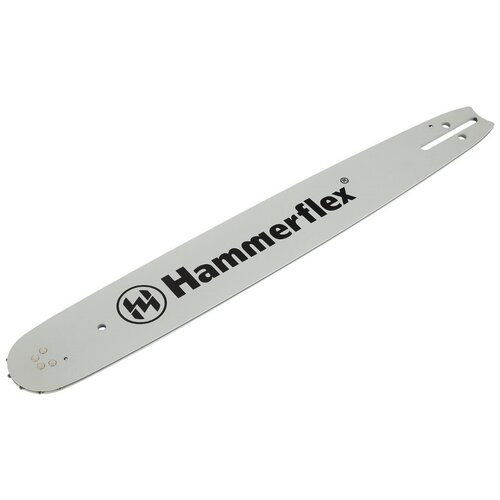 Шина Hammerflex 401-007 18 0.325 1.5 мм 72 звен.