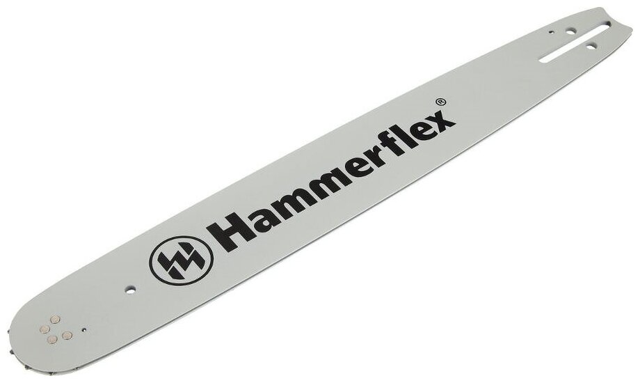 Шина Hammerflex 401-007 18" 0.325" 1.5 мм 72 звен.