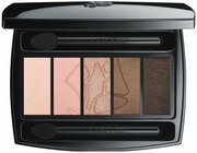 Lancome Палетка теней Hypnose Palette, 4 г #01 French Nude