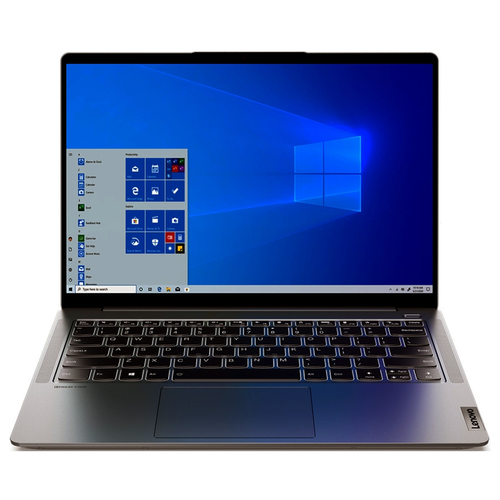 Ноутбук HP Victus 16-d0049ur, 16.1