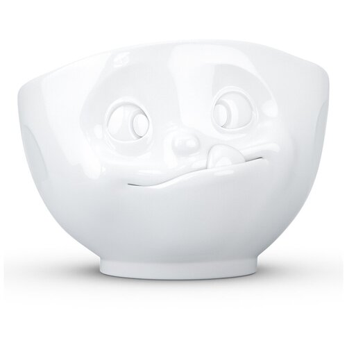 Чаша Tassen Tasty 500 мл 7133₽