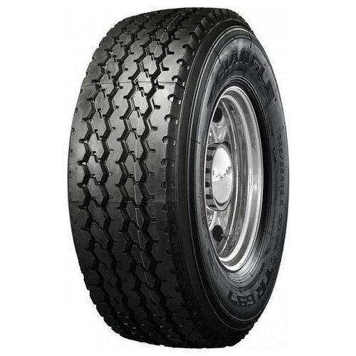 Triangle TR697 385/65 R22,5