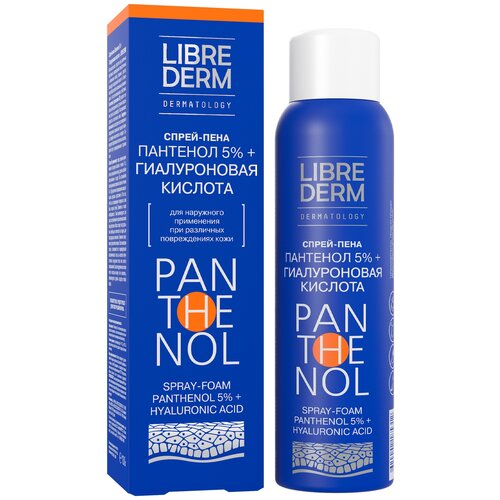 Librederm      5%   , 130 