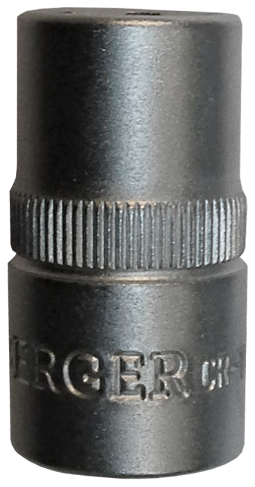 Головка торцевая 6-гранная SuperLock (1/2"; 16 мм) Berger BG BG-12S16