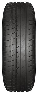 Viatti Strada Asimmetrico V-130 195/65 R15 91H летняя