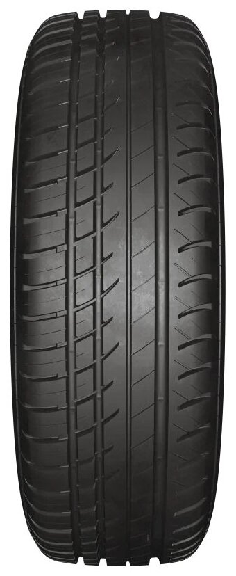 Автомобильные шины Viatti Strada Asimmetrico V-130 195/65 R15 91H