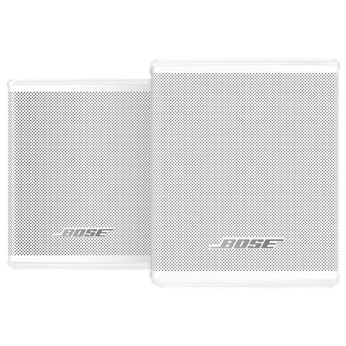 Саундбар Bose Surround Speakers, white