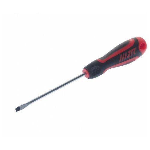 Отвертка JTC AUTO TOOLS 7601 отвертка усиленная philips ph 2 х 38 jtc jtc арт jtc 7608