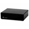 Фото Pro-Ject Phono Box MM