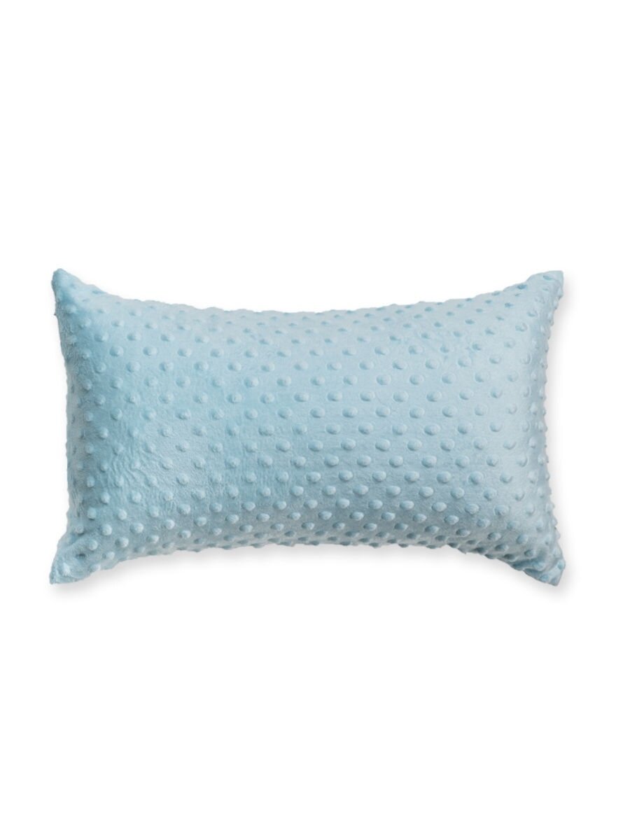 фото Подушка декоративная 50х30 / Декоративная подушка / Подушка на диван / Подушка 30х50 / Подушка 50х30