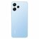 Смартфон Xiaomi Redmi 12