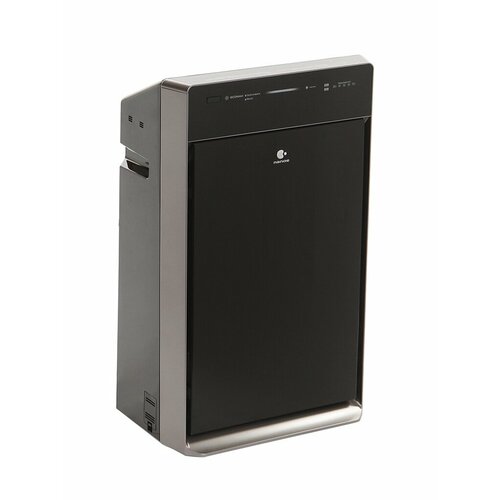 Климатический комплекс Panasonic F-VXK70R Brown 14586000₽