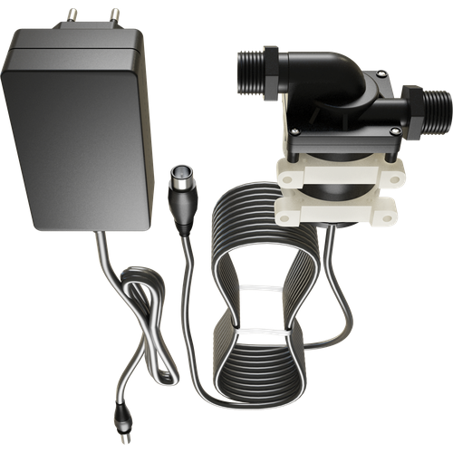 Насос для воды Fanline 5051DC12V30W