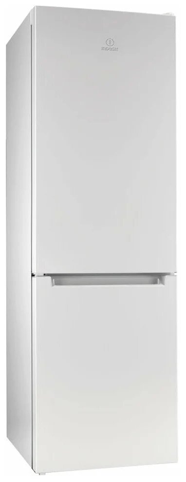 Холодильник Indesit - фото №17
