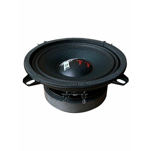 Колонки автомобильные TT 130 комплект 2 штуки 378000₽