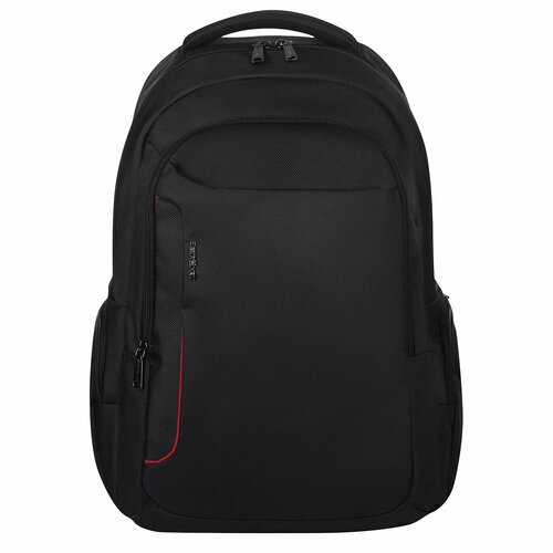 Рюкзак Eberhart Backpack черный EBH29759-1-17