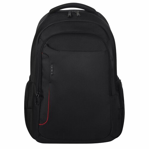 фото Рюкзак eberhart backpack черный ebh29759-1-17"