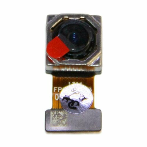 Камера для Huawei Honor 9S (DUA-LX9), Y5p (DRA-LX9) основная